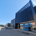 Продажа торгового помещения с супермаркетом Пятерочка