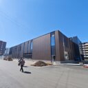 Продажа торгового помещения с супермаркетом Пятерочка