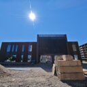 Продажа торгового помещения с супермаркетом Пятерочка