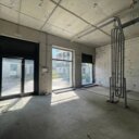 Продажа торгового помещения в "ЖК Level Нагатинская"