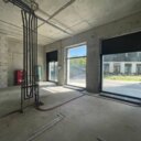 Продажа торгового помещения в "ЖК Level Нагатинская"
