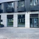 Продажа торгового помещения в "ЖК Level Нагатинская"