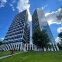 Продажа торгового помещения в "ЖК Level Нагатинская"