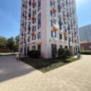 Продажа торгового помещения в ЖК "Волжский парк"