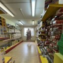 Продажа коммерческого помещения у м. Фонвизинская