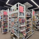 Продажа помещения с сетевыми арендаторами