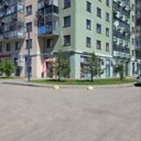 Продажа помещения с сетевыми арендаторами