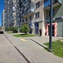 Продажа помещения с сетевыми арендаторами