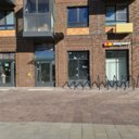 Продажа торгового помещения в ЖК "Алхимово"