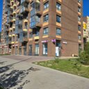 Продажа торгового помещения в ЖК "Алхимово"