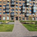 Продажа торгового помещения в ЖК "Алхимово"