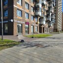 Продажа торгового помещения в ЖК "Алхимово"