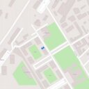 Аренда торгового помещения в ЖК "Яуза парк" 