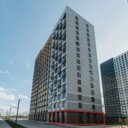 Аренда торгового помещения в ЖК "Яуза парк" 