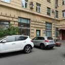 Продажа помещения с арендатором на проспекте Мира