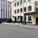 Продажа арендного бизнеса с окупаемостью 8 лет.
