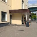 Продажа арендного бизнеса с окупаемостью 8 лет.