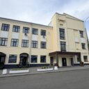 Продажа арендного бизнеса с окупаемостью 8 лет.