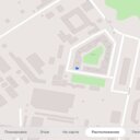 Продажа помещения в ЖК Polar с Ozon. Окупаемость 10 лет
