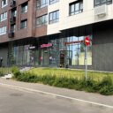 Аренда помещения на Проспекте Вернадского 