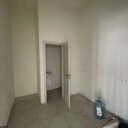 Аренда торгового помещения в ЖК "NOW" 