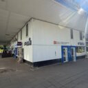 Продажа торгового помещения с арендаторами в Крылатском