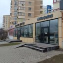 Аренда торгового помещения в г. Мытищи
