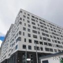 Продажа помещения с арендатором Дикси в ЖК "Дзен-кварталы" 
