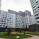 Продажа помещения с арендатором Дикси в ЖК "Дзен-кварталы" 