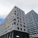 Продажа помещения с арендатором Дикси в ЖК "Дзен-кварталы" 