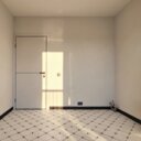 Продажа торгового помещения у метро Печатники