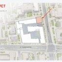 Аренда торгового помещения у метро Марьина Роща