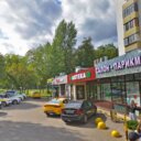 Продажа торгового помещения с арендатором "Чайхона"