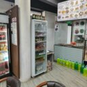 Продажа торгового помещения с арендатором "Чайхона"