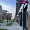Продажа помещения с пвз "Wildberries" ЖК Остафьево