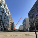 Продажа помещения с пвз "Wildberries" ЖК Остафьево