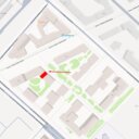 Аренда торгового помещения в ЖК "Шагал"