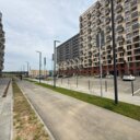 Аренда торгового помещения в ЖК "Новое Видное" 