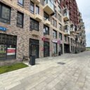 Аренда торгового помещения в ЖК "Новое Видное" 
