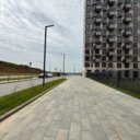 Аренда торгового помещения в ЖК "Новое Видное" 