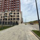 Аренда торгового помещения в ЖК "Новое Видное" 