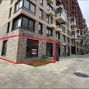 Аренда торгового помещения в ЖК "Новое Видное" 