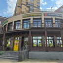 Продажа помещения с арендаторами, окупаемость 9 лет.
