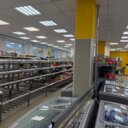 Продажа помещения с арендаторами, окупаемость 9 лет.