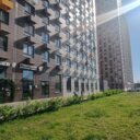 Аренда торгового помещения в ЖК "Амурский парк" 