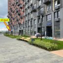 Продажа в ЖК Остафьево 1я линия
