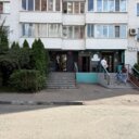 Аренда торгового помещения в Одинцово