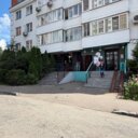 Аренда торгового помещения в Одинцово