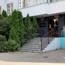 Аренда торгового помещения в Одинцово