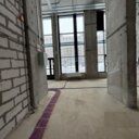 Аренда торгового помещения в ЖК "Мой адрес на Клинской" 
